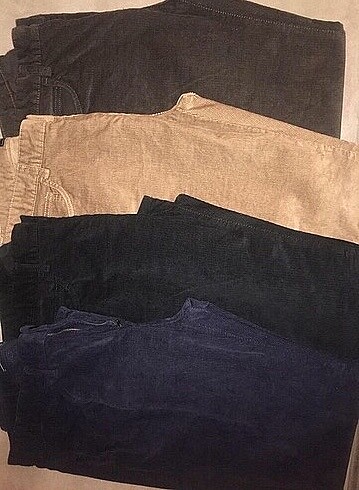 #pierre cardin# erkek pantolon