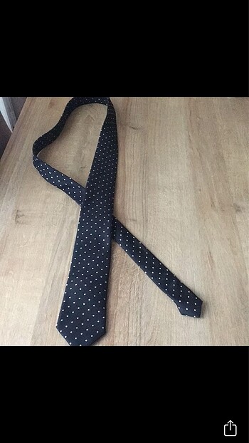 #Pierre cardin# kravat#