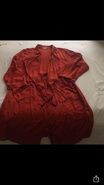 #ambar#kadın ceket blazer#kiremit
