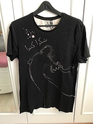 Tshirt