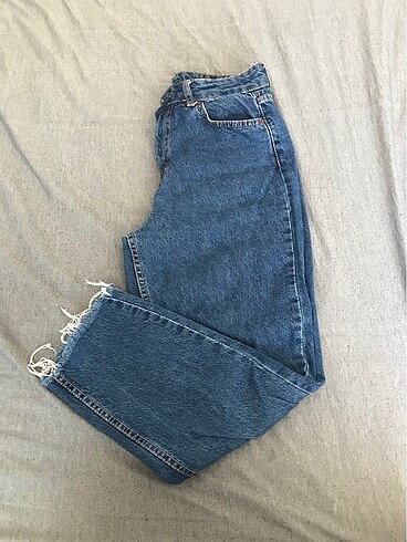 Kot pantolon