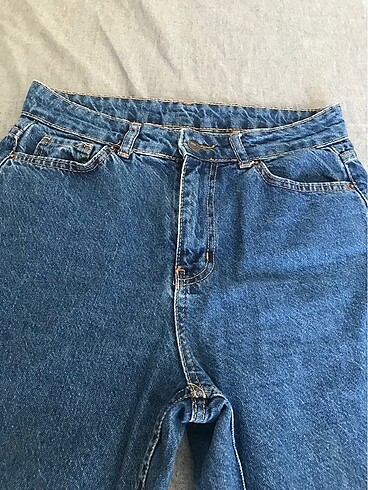 m Beden Kot pantolon