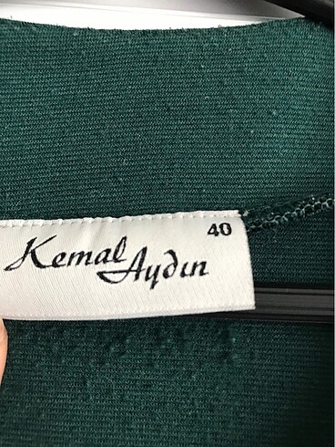 l Beden çeşitli Renk Elbise
