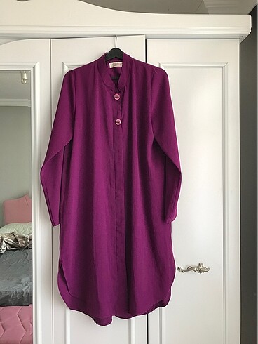 Tunik