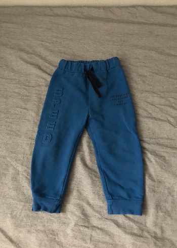 LC Waikiki Eşofman