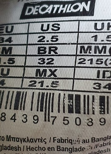 Su geçirmez waterproof kız çocuk bot
