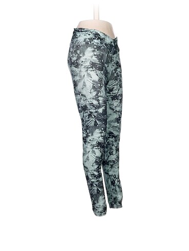 LC Waikiki LC Waikiki Tayt / Spor taytı %70 İndirimli.