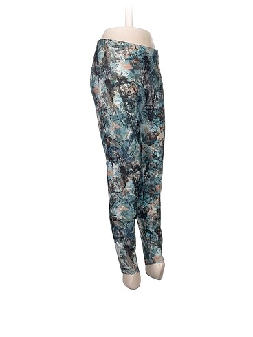 LC Waikiki LC Waikiki Tayt / Spor taytı %70 İndirimli.