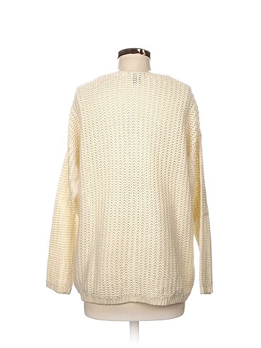 m Beden H&M Kazak / Triko %70 İndirimli.
