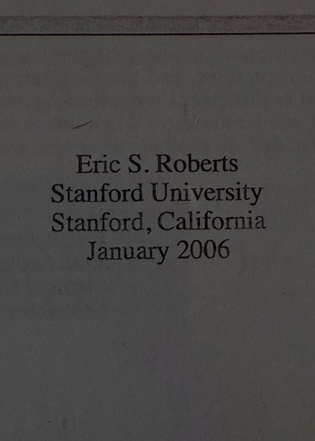 The Art and Science of Java - Görsel 3