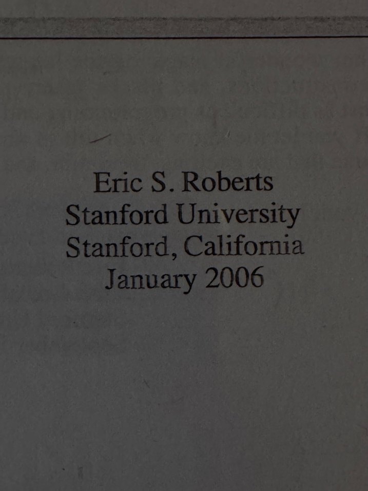 The Art and Science of Java - Görsel 3