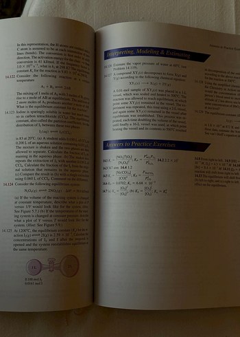Chemistry - Chang & Goldsby - Görsel 3