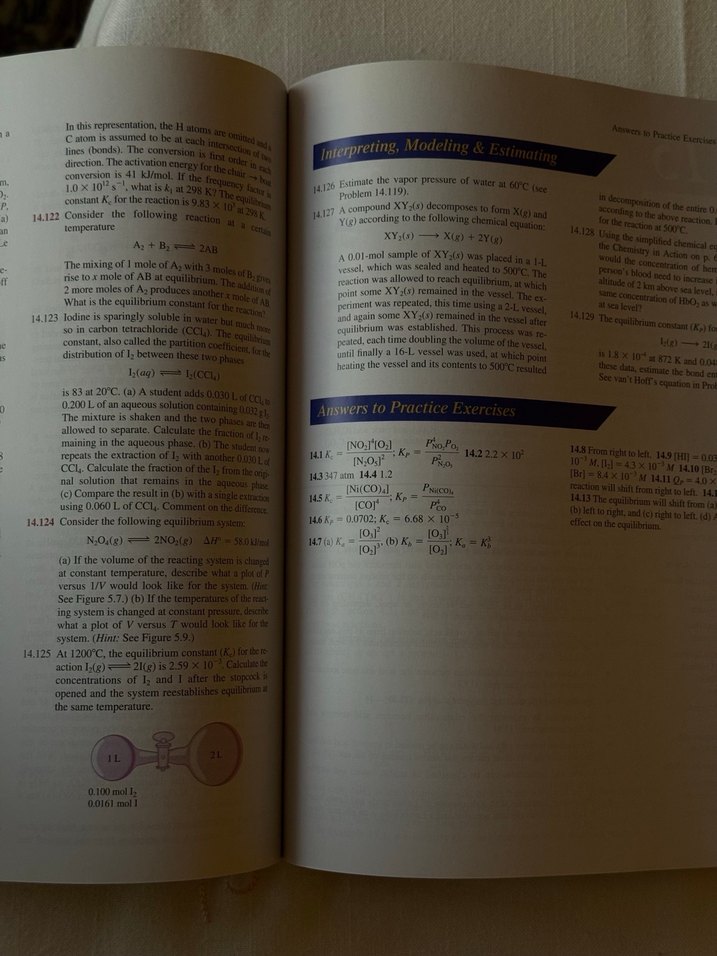 Chemistry - Chang & Goldsby - Görsel 3
