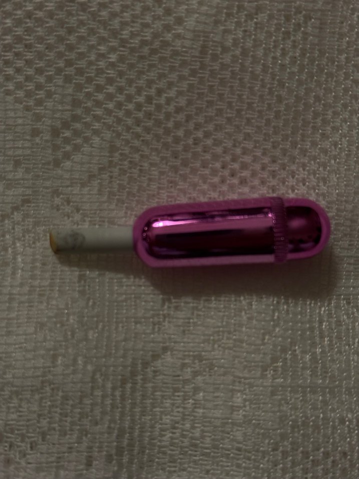 Silgi Dönerek açılan - Görsel 2