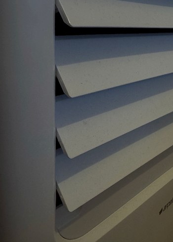 Arcelik Hava Sogutucu Havadar - Görsel 4