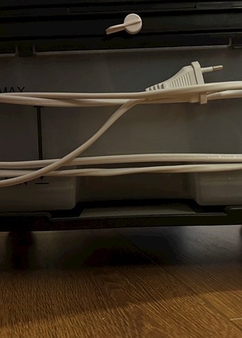 Arcelik Hava Sogutucu Havadar - Görsel 3