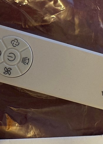 Arcelik Hava Sogutucu Havadar - Görsel 5