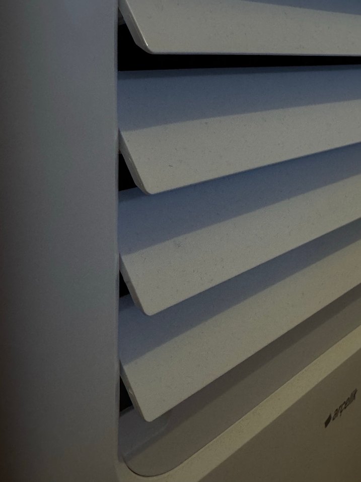 Arcelik Hava Sogutucu Havadar - Görsel 4