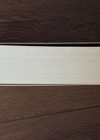 Cevdet Bey ve Oğulları - Orhan Pamuk - Görsel 4