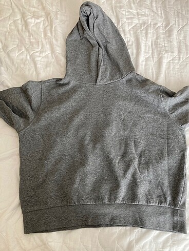 H&M kadın sweatshirt