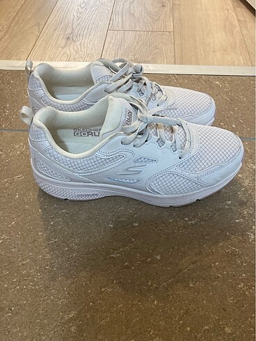 Skechers kadın spor ayakkabı