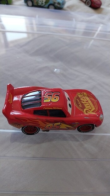  Disney pixar cars