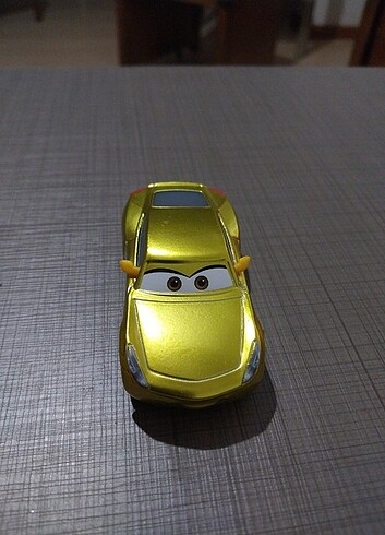  Disney pixar cars