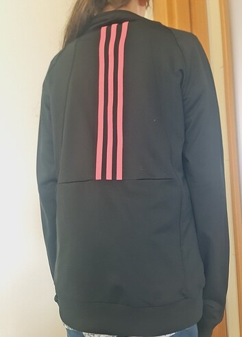 Adidas Adidas eşofman 