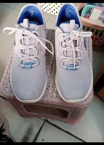 Skechers Spor ayakkabı 