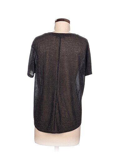 LTB T-shirt %70 İndirimli. - Görsel 3