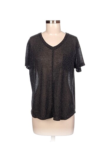 LTB T-shirt %70 İndirimli.