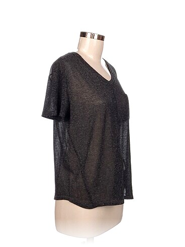 LTB T-shirt %70 İndirimli. - Görsel 2