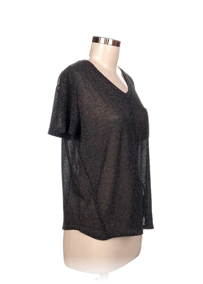 LTB T-shirt %70 İndirimli. - Görsel 2