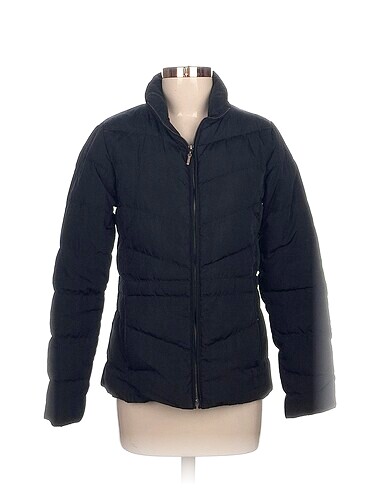 Mavi Jeans Mont %70 İndirimli.