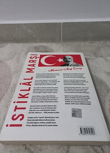  Atatürk ilkeleri ve inkılap tarihi üniversite kitabı