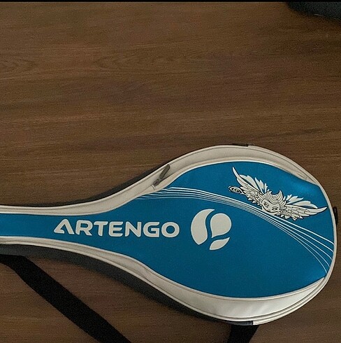 Artengo tenis raketi