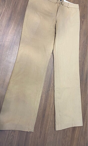 Banana Republic pantolon