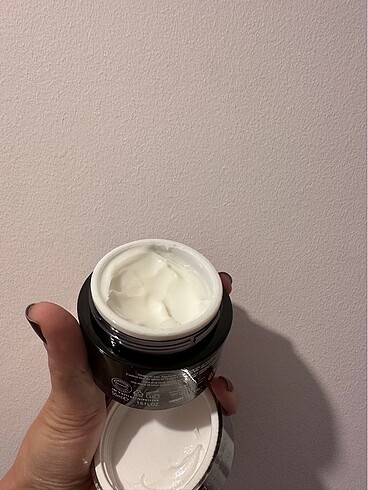 Esthederm Esthederm Intensive Hyaluronic Cream 50 ml