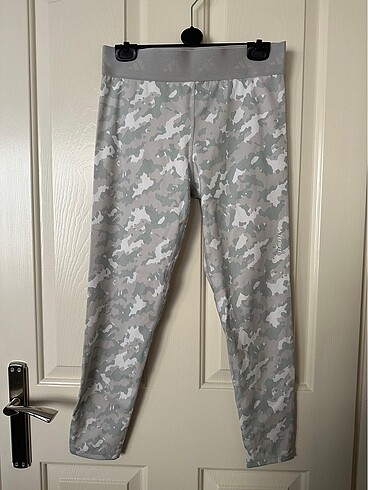 Adidas Tayt
