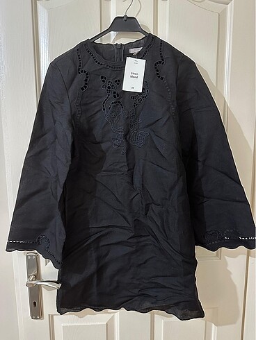 H&M H&M Elbise