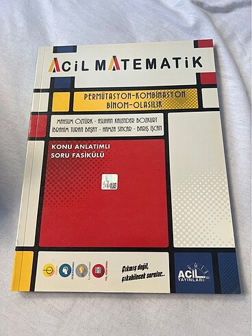 ACİL PKBO