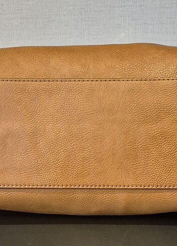 GUESS Orginal Bayan Çantası. - Görsel 5