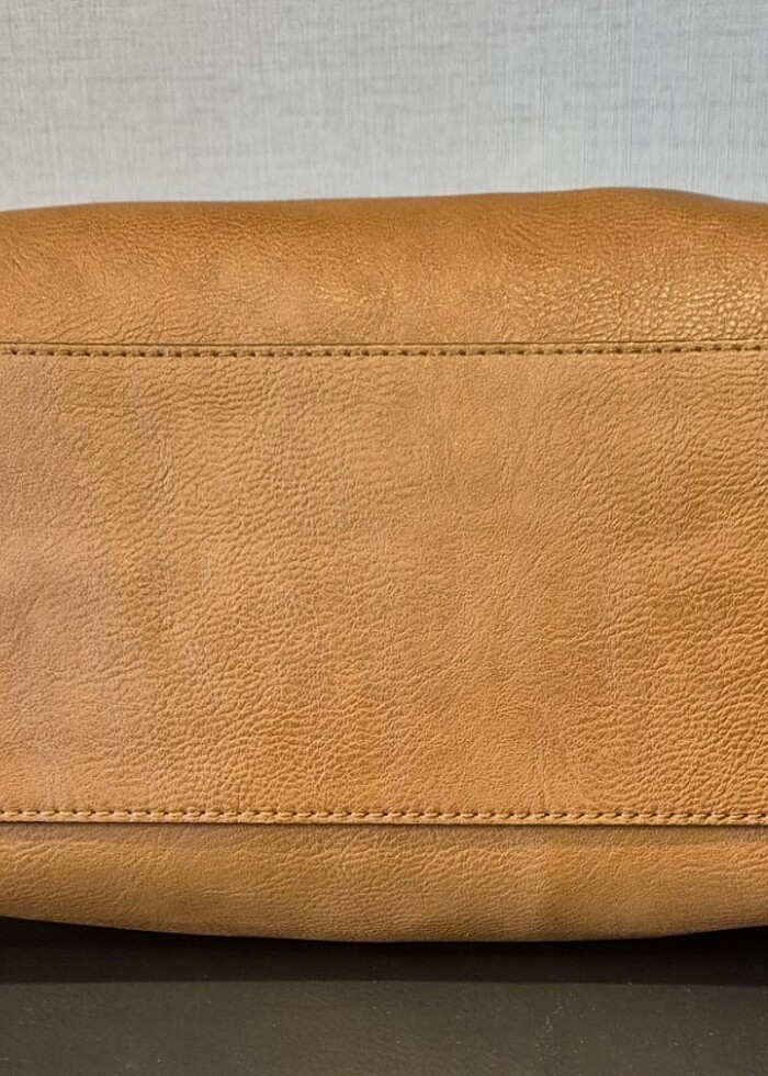 GUESS Orginal Bayan Çantası. - Görsel 5