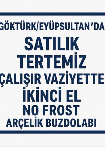 Arçelik