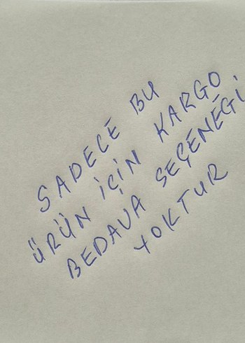 Arçelik Inox Üstten Donduruculu, sıfır gibi tertemiz Buzdolabı. - Görsel 3