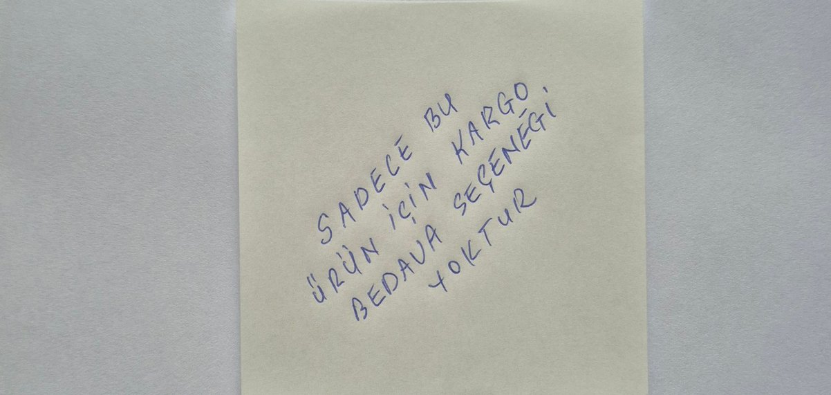 Arçelik Inox Üstten Donduruculu, sıfır gibi tertemiz Buzdolabı. - Görsel 3
