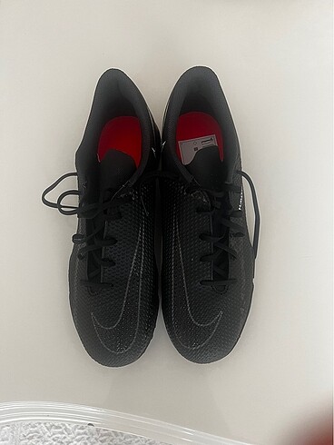 Nike phantom Halı saha ayakkabısı