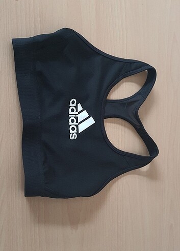 Orijinal adidas spor sütyeni 