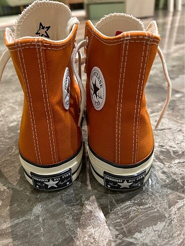 Converse Convers chuck70 serisi