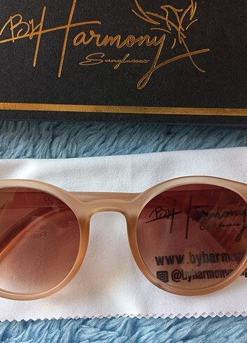 Bayan gözlük - Görsel 4